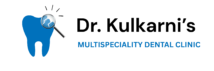 Rajendra Kulkarni Dental Clinic